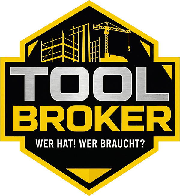 Tool Broker